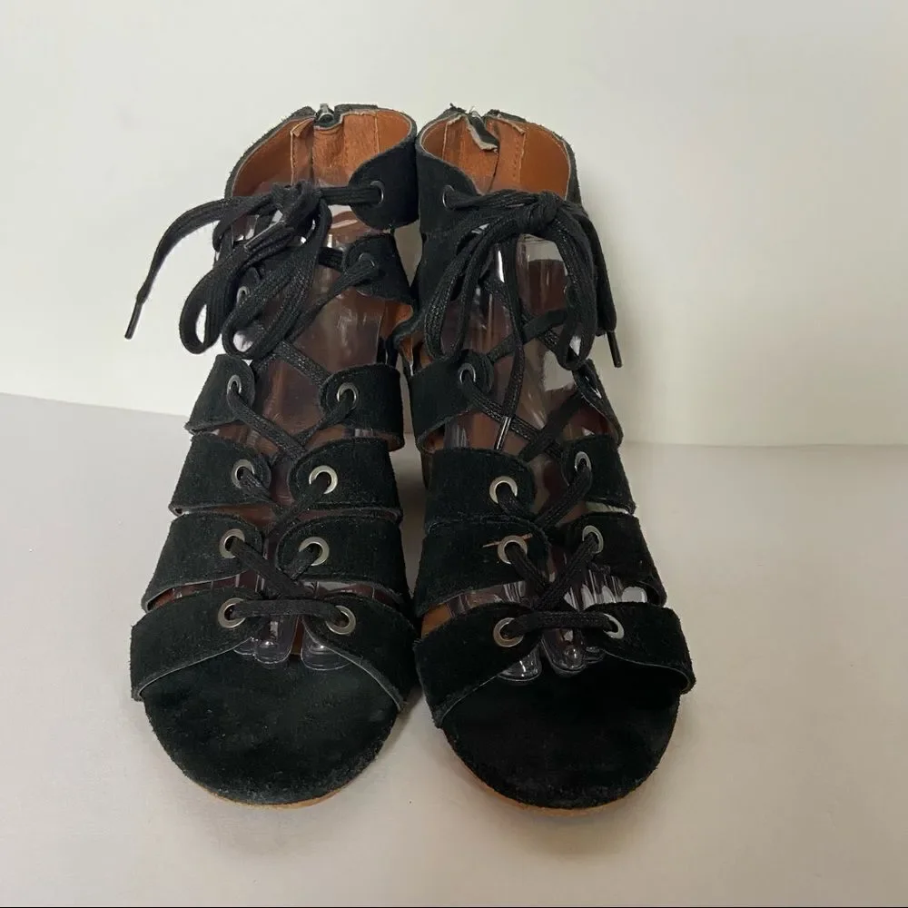 Lucky Brand lucky brand